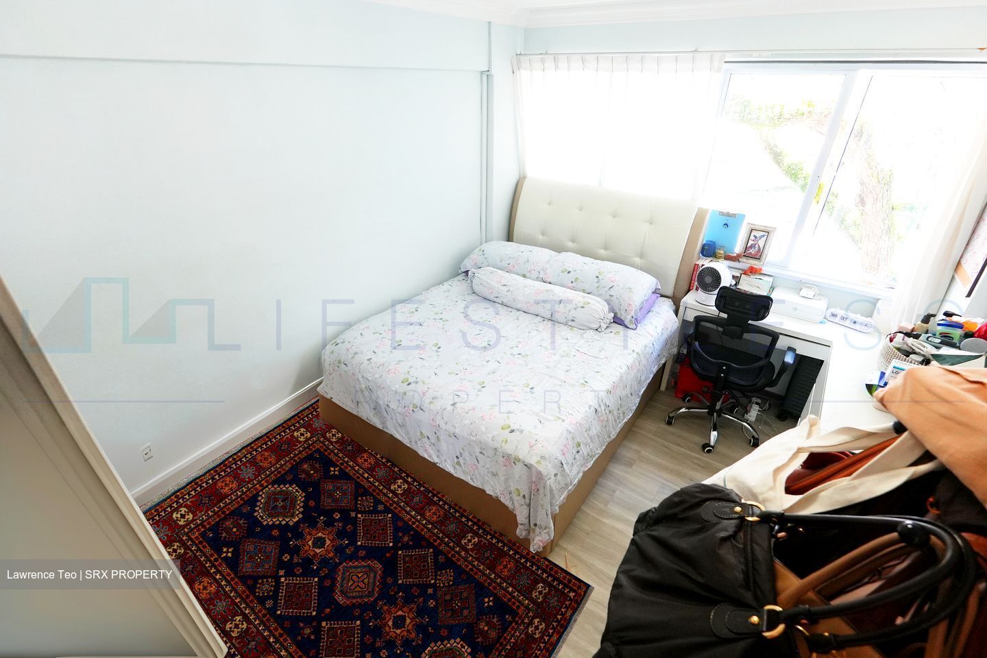 Blk 35 Chai Chee Avenue (Bedok), HDB 4 Rooms #489181991